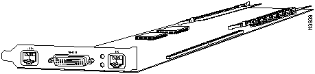 h3838.gif