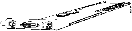 h3839.gif