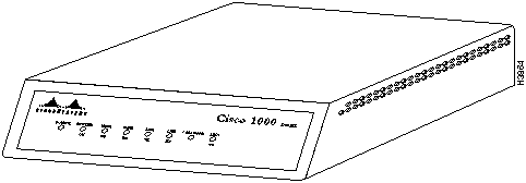 h3864.gif