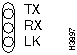 h3897.gif