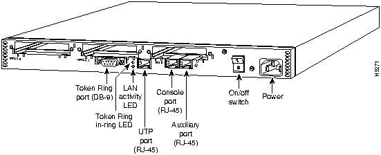 h5271.gif