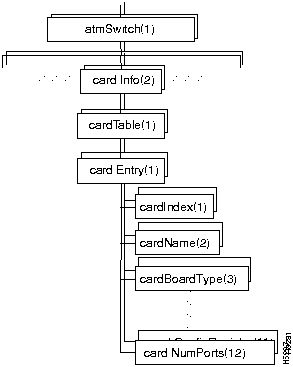 h5297.gif