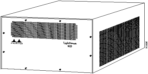 h5496.gif