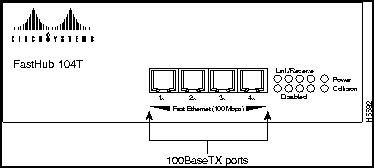 h5582.gif