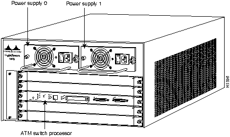 h5596.gif