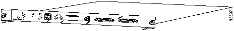 h5597.gif