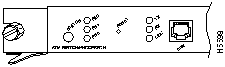 h5598.gif