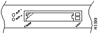h5599.gif
