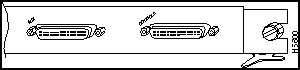 h5600.gif