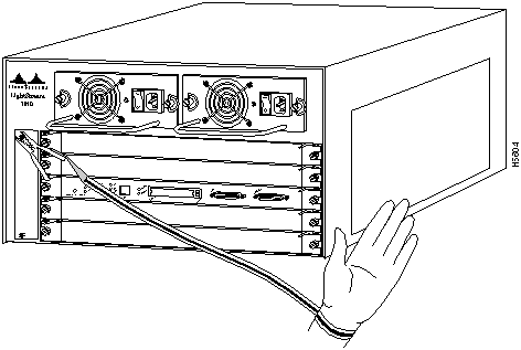 h5604.gif