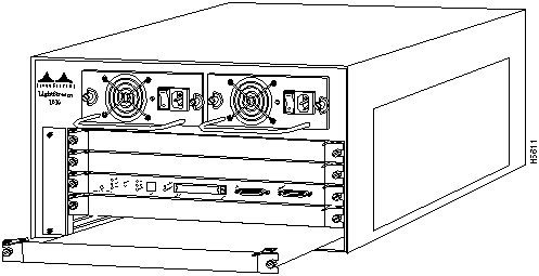 h5611.gif