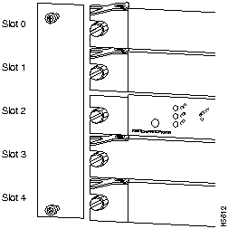 h5612.gif