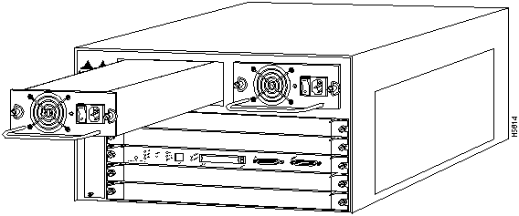 h5614.gif