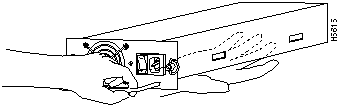 h5615.gif