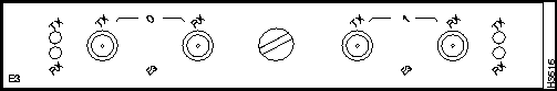 h5616.gif