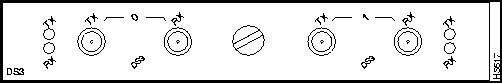 h5617.gif