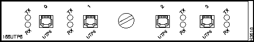 h5618.gif