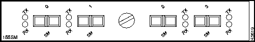 h5619.gif