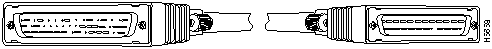 h5658.gif