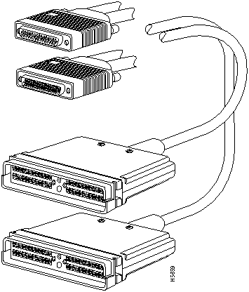 h5659.gif