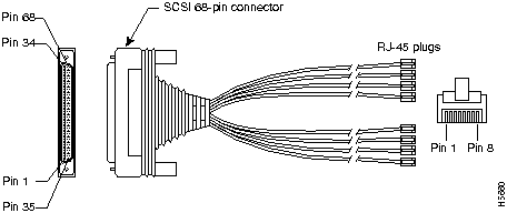 h5660.gif