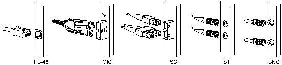 h5662.gif