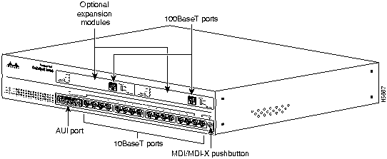 h5667.gif