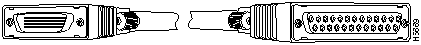 h5669.gif
