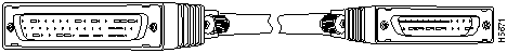 h5671.gif