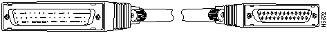 h5672.gif