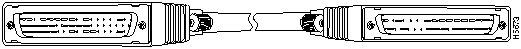 h5673.gif