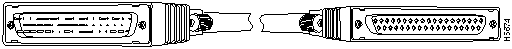h5674.gif