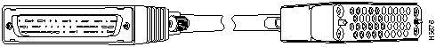 h5676.gif