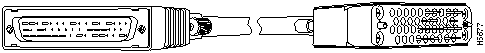 h5677.gif