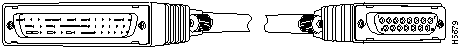 h5679.gif