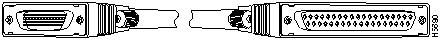 h5680.gif