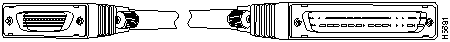 h5681.gif