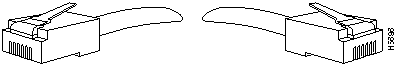 h5686.gif