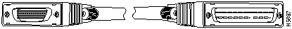 h5687.gif