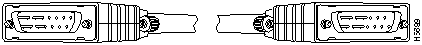 h5689.gif