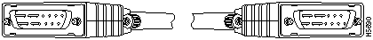 h5690.gif