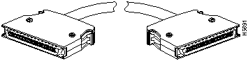h5691.gif