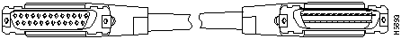 h5693.gif