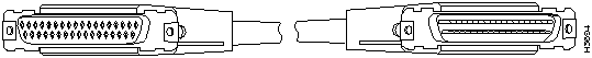 h5694.gif