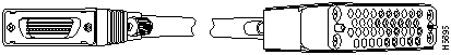 h5695.gif