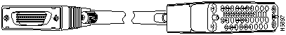 h5697.gif