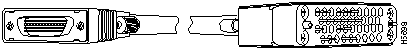 h5698.gif