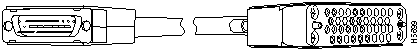 h5699.gif