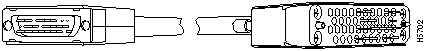 h5702.gif