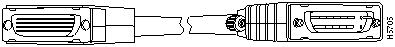 h5705.gif